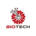 Logo Bio Tech