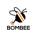 Logo Bombee