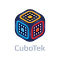 Logo CuboTek