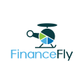 logo de Finance Fly