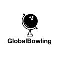 logo Global Bowling