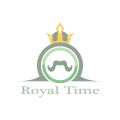 logo de Tiempo real