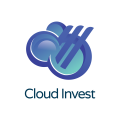 Logo Cloud Invest