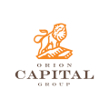 Logo Orion Capital Group