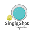 Single Shot logo