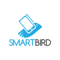 Logo Smart Bird