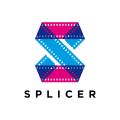 Splitser logo