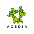 Logo Acedia