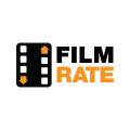 Filmtarief Logo