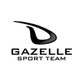 Logo GazelleSport