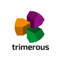 Logo Trimerous
