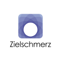 logo de Zielschmerz