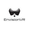 Logo Envision VR