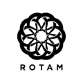 Rotam Logo