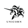 logo Licorne