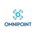 Logo Omnipoint
