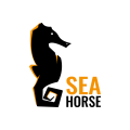 Zeepaard logo
