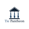 Logo Legame Pantheon