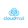 logo cloudmail