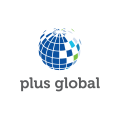 Logo globale