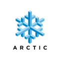 Logo Arctic