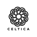 Logo Celtica