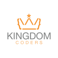 Kingdom Coders Logo