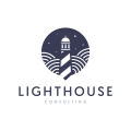 Logo Lighthouse Consulting