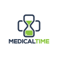 Logo Temps médical