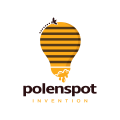 Logo Polen Spot