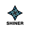 Logo Shiner
