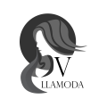 Logo Vllamoda