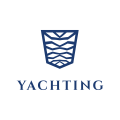 Yachting logo