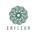 logo evergreen