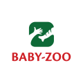 Logo Baby Zoo