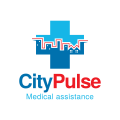 Logo City Pulse