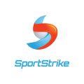 Logo SportStrike