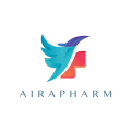 Logo Airopharm