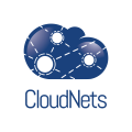 Logo Cloud Nets