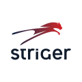 Logo Striger