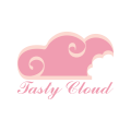 Logo Tasty Cloud