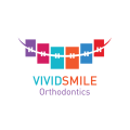 orthodontie logo