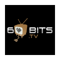 Logo tv
