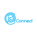 logo Connetti