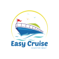Easy Cruise Logo