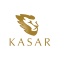 Logo Kasar