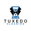 logo Tuxedo Cleaning