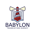 logo Babilonia