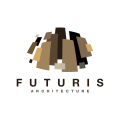 Logo Futuris