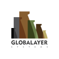 Logo Globalayer